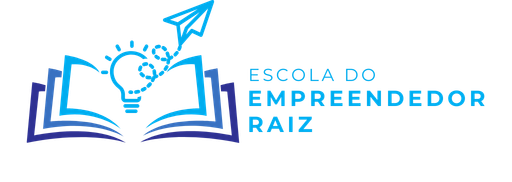 Escola do Empreendedor Raiz